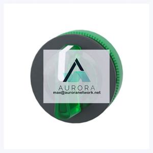 Equipo electrónico de alta calidad, A9FT27350, con buen precio - Product Image 6