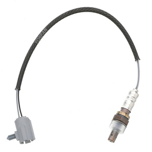 Capteur d'oxygène 56041212AE pour Jeep Grand Cherokee Dodge Viper Ram 15002500 3500 <span class=keywords><strong>Dakota</strong></span> - Product Image 3