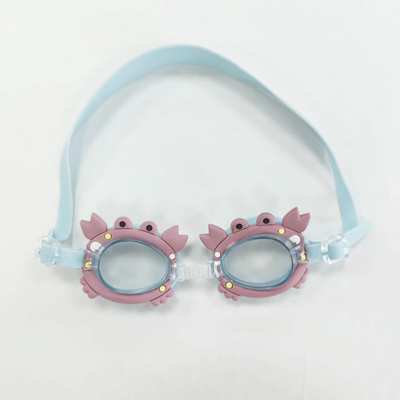 Wholesale Hot Selling Pool Kids Sports