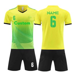 Camisetas <span class=keywords><strong>de</strong></span> Fútbol para Hombre al por Mayor, Alta Calidad, 25/26, Diseño <span class=keywords><strong>Original</strong></span> <span class=keywords><strong>de</strong></span> <span class=keywords><strong>Brasil</strong></span>, Estilo Americano Retro, Personalizables con Malla - Product Image 1