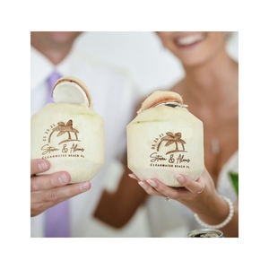 ชุดเครื่องมือทำเค้กงานศิลปะเหล็ก สำหรับงานแต่งงาน โรงแรม และร้านอาหาร - ง่ายต่อการถอดแบบ ล้างมือเท่านั้น - Product Image 4