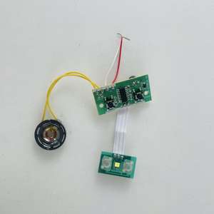 <span class=keywords><strong>Circuit</strong></span> imprimé de <span class=keywords><strong>voiture</strong></span> jouet de dessin animé personnalisé KY avec lumière et musique, jouet éducatif <span class=keywords><strong>interactif</strong></span> pour tout-petits - Product Image 2