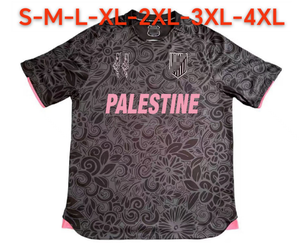 Conjunto de Uniforme de Fútbol 2024/2025, Camisetas para Equipos de Fútbol - Product Image 3