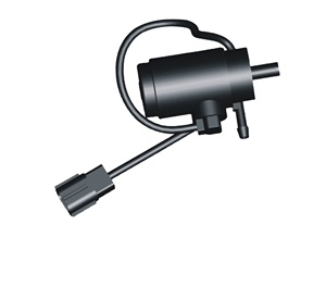 Bomba de Lavado de Parabrisas KS-265C de Calidad Original, 2000 ml/min, 12V 24V, para <span class=keywords><strong>AUSTIN</strong></span>, Prueba de Pulverización Salina de 480 Horas, Garantía de 24 Meses - Product Image 1