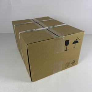 สำหรับโมดูลระบบ Heidenhain PLB 6204 ID:1129809 -02 - Product Image 3
