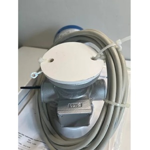 เซ็นเซอร์วัดการไหล Krohne Optiflux 4000 รุ่นใหม่ ราคาดี - Product Image 3