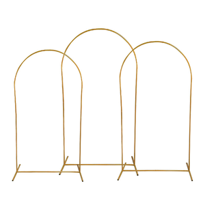 Nouvelle <span class=keywords><strong>Arche</strong></span> <span class=keywords><strong>de</strong></span> Mariage H753 <span class=keywords><strong>en</strong></span> <span class=keywords><strong>Fer</strong></span> Forgé pour Décoration Florale Complète, Support <span class=keywords><strong>de</strong></span> Fleurs, Toile <span class=keywords><strong>de</strong></span> Fond <span class=keywords><strong>de</strong></span> Scène, Portail <span class=keywords><strong>de</strong></span> <span class=keywords><strong>Jardin</strong></span>, Décoration d'Accueil - Product Image 4