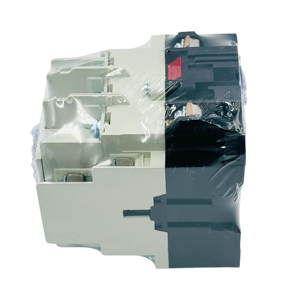 Contacteur magnétique Mitsubishi S-N50 220-240V 50/60Hz pour l'automatisation industrielle, destiné à l'exportation - Product Image 2