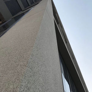 Peinture murale en faux granit à base <span class=keywords><strong>d</strong></span>'acrylique Texture rugueuse Revêtement liquide en aérosol - Product Image 6