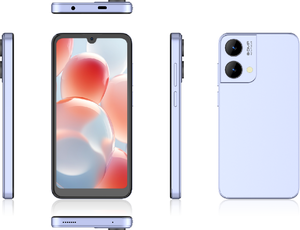 Oem ODM e-SIM tương thích <span class=keywords><strong>Android</strong></span> esim điện thoại giá rẻ điện thoại di động kép với LTE di động hỗ trợ Pháp và Đức ngôn ngữ điều hành - Product Image 2