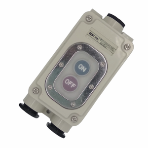 Inventario nuevo original al contado de - Product Image 1