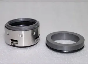 Factory Price Wholesale Type 502 Welded Mechanical Sealmechanical Seal For Pump