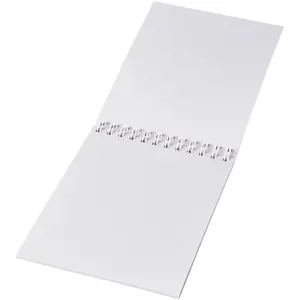Notebook A6 spiralato <b>Desk</b>-Mate - Product Image 3