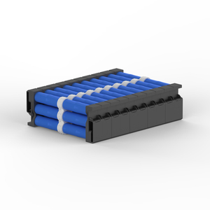 YASTE <span class=keywords><strong>prix</strong></span> de gros 144V 6.5AH Ni-MH <span class=keywords><strong>batterie</strong></span> <span class=keywords><strong>batterie</strong></span> de voiture <span class=keywords><strong>hybride</strong></span> pour <span class=keywords><strong>Toyota</strong></span> <span class=keywords><strong>Prius</strong></span> C 2012-2017 - Product Image 6