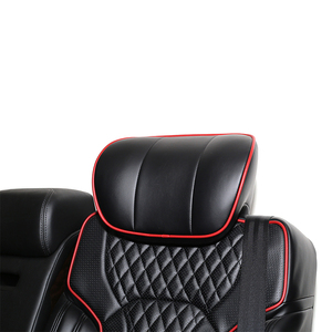 Asiento trasero de coche Viano, piezas de ajuste automático, clase V, Sprinter, furgoneta, reclinable, para <span class=keywords><strong>cama</strong></span> - Product Image 3