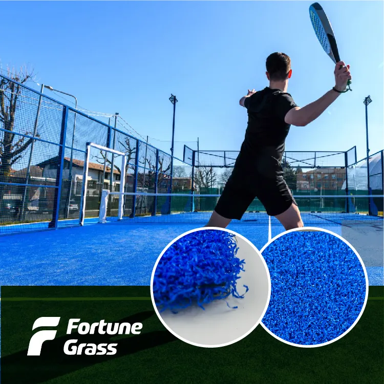 Синтетическая газон, искусственная трава для спортзала, гольфа, тенниса, Высота ворса 12 мм, 16 мм, газон для спортивной площадки