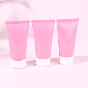 Rosa <span class=keywords><strong>Vagina</strong></span>-Reparaturgel <span class=keywords><strong>Vagina</strong></span>-Straffungscreme <span class=keywords><strong>Vagina</strong></span>-Sexcreme - Product Image 4