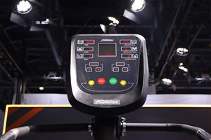 <span class=keywords><strong>Escalier</strong></span> <span class=keywords><strong>de</strong></span> gymnastique <span class=keywords><strong>Machine</strong></span> commerciale intelligente Cardio Équipement <span class=keywords><strong>de</strong></span> gymnastique Échelle <span class=keywords><strong>de</strong></span> fitness <span class=keywords><strong>Escalier</strong></span> d'<span class=keywords><strong>escalier</strong></span> <span class=keywords><strong>Escalier</strong></span> <span class=keywords><strong>Escalier</strong></span> <span class=keywords><strong>Escalier</strong></span> Gym Fitness - Product Image 3