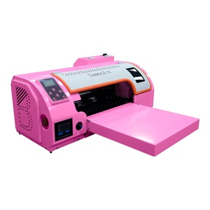 Impresora A3 <span class=keywords><strong>DTF</strong></span> XP600, Máquina de Impresión de Hojas para Camisetas, Impresora Personalizada DIY, Impresora de Inyección de Tinta <span class=keywords><strong>L1800</strong></span> <span class=keywords><strong>DTF</strong></span> - Product Image 6