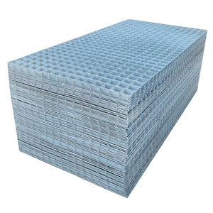 <span class=keywords><strong>1x1</strong></span> thép không gỉ hàn dây lưới Hàn dây lưới/Dây Lưới Hàn lưới - Product Image 6