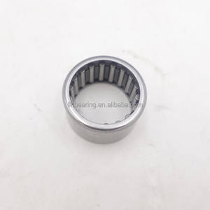 HMK2620 TA2620 <span class=keywords><strong>HKM</strong></span>/TA serie trafilata coppetta cuscinetto a rulli dimensione 26x34x20mm - Product Image 3