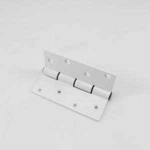 Bisagras para puertas y ventanas del <span class=keywords><strong>mercado</strong></span> europeo, accesorios, hardware, equipo resistente, bisagra <span class=keywords><strong>de</strong></span> puerta <span class=keywords><strong>de</strong></span> aluminio abatible - Product Image 3