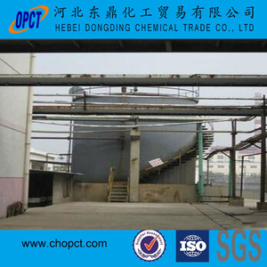<span class=keywords><strong>98</strong></span>% <span class=keywords><strong>H2SO4</strong></span> usine d'acide sulfurique usine de production d'acide sulfureux - Product Image 2