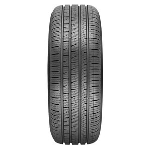 Neumático Radial <span class=keywords><strong>CINTURATO</strong></span> P8 para SUV, Todas las Estaciones, para Autos de Pasajeros, 295/35R21, Rin de 21 Pulgadas, Nuevo Reemplazo - Product Image 4
