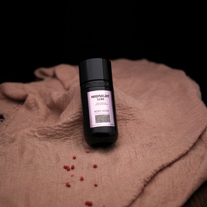 ชุดน้ำหอมขนาดพกพา Kosy Mosy Ephemeral Moments สำหรับผู้หญิง 5x10 มล. ได้รับการรับรองจาก TSA กลิ่นหอมหรูหรา - Product Image 3