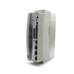 Variador de Frecuencia Nuevo 9300 EVS9322-ER/EVS9321-ES/EVS9324-ES/EVS9325-ES/EVS9326-ES para Automatización - Product Image 1