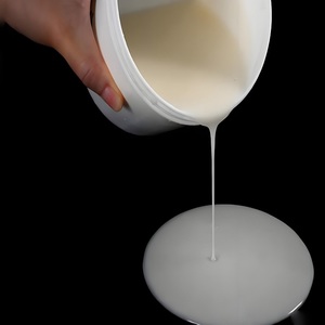 Rivestimento Isolante Termico in Aerogel di Alta Qualità, <span class=keywords><strong>Vernice</strong></span> Nano Aerogel per Tetti e Pareti - Product Image 1