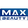 Guangzhou Maxbeauty Co., Ltd.