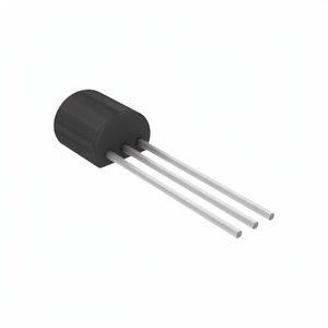 Electronics Component TO-226-3, TO-92-3 Transistors 2N5226 TRE TIN/LEAD Authorized Distributor - Product Image 1