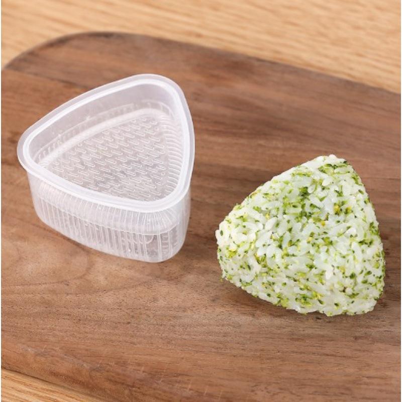 Gran triángulo 7,5*7*4,5 cm