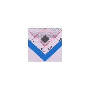 Professional Electronic Components Supplier HT16D33A-32QFN-<strong>4</strong>*<strong>4</strong> LED Driver HT16D33A32QFN4*<strong>4</strong> Light Emitting <strong>Diode</strong> Drivers - Product Image 1