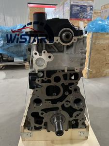 100% probado nuevas piezas de automóviles <span class=keywords><strong>1KD</strong></span> 2982mL motor diésel de bloque largo para Toyota Hilux Fortuner Land Cruiser <span class=keywords><strong>Prado</strong></span> - Product Image 3