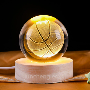 World Cup Ambiance Celebration Every Fan Football Dreams <strong>Come</strong> <strong>Alive</strong> Soft Glow Strong Spirit Bedtime Comfort Night Light - Product Image 1