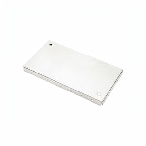 SMS-456C มีสินค้าในสต็อก แผ่นป้องกันคลื่นวิทยุ - Product Image 1