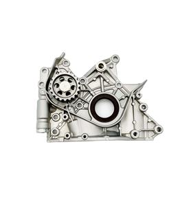 <span class=keywords><strong>Pompe</strong></span> à <span class=keywords><strong>huile</strong></span> moteur automobile pour <span class=keywords><strong>TOYOTA</strong></span> OEM 15100-64042 15100-64041 Moteur 2C 2CT 3CE - Product Image 3
