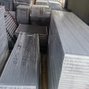 MiMicro-Channel Condenser for <strong>Air</strong> Conditioner and Cooling Equipment - Product Image 4