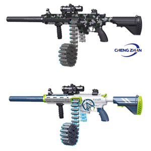 Purchase Fascinating Nerf Sniper at Cheap Prices 