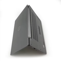 Utilisé pour Dell Latitude 7300 I5-8665U ordinateur portable 8GB RAM 256GB SSD 13.3 "pour la maison et les étudiants série Windows 10 anglais remis à neuf