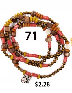 71