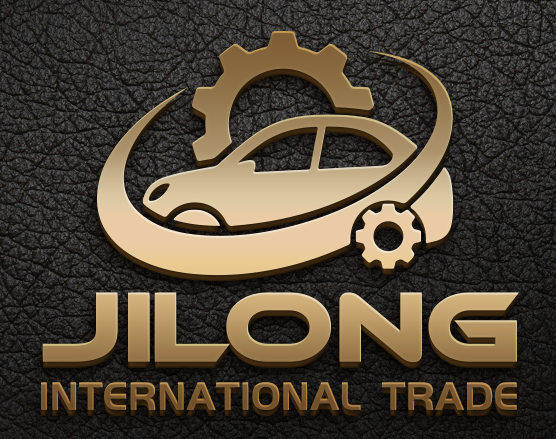Guangzhou Jilong International Trade Co., Ltd. logo
