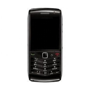 Per <span class=keywords><strong>BlackBerry</strong></span> Pearl 3G 9105 Sbloccato di Fabbrica Originale Semplice GSM Bar Telefono Cellulare Economico - Product Image 5