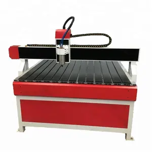 Waterjet Stone Cutting Tools Carving Machine /Low Cost Advertising Engraving Machine
