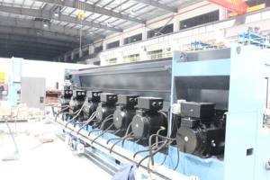 Máquina trefiladora <span class=keywords><strong>de</strong></span> rotura <span class=keywords><strong>de</strong></span> varilla <span class=keywords><strong>de</strong></span> cobre <span class=keywords><strong>de</strong></span> 8mm <span class=keywords><strong>de</strong></span> alta velocidad <span class=keywords><strong>de</strong></span> bajo <span class=keywords><strong>precio</strong></span> y nuevo diseño <span class=keywords><strong>de</strong></span> alta calidad - Product Image 4