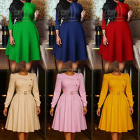 Robes de cérémonie pour femmes grandes tailles, vêtements élégants pour femmes, robes de mère de la mariée, vêtements uniques pour femmes