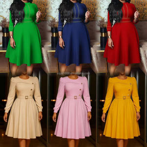 Robes <span class=keywords><strong>de</strong></span> cérémonie pour femmes grandes tailles, vêtements élégants pour femmes, robes <span class=keywords><strong>de</strong></span> <span class=keywords><strong>mère</strong></span> <span class=keywords><strong>de</strong></span> la <span class=keywords><strong>mariée</strong></span>, vêtements uniques pour femmes - Product Image 2