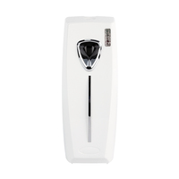 Distributeur automatique d'arômes 300ml Désodorisants aérosol Série 2100